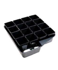 MEGA POT VEG POT