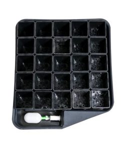 MEGA POT VEG POT