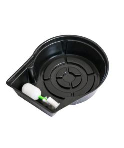 MEGA POT