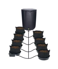 MEGA POT