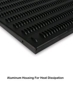 Phytolite RESINA Q-BOARDS
