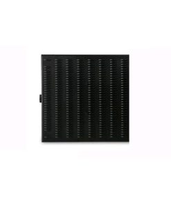 Phytolite RESINA Q-BOARDS 120