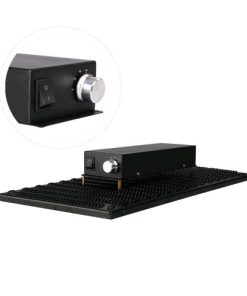 Phytolite RESINA Q-BOARDS
