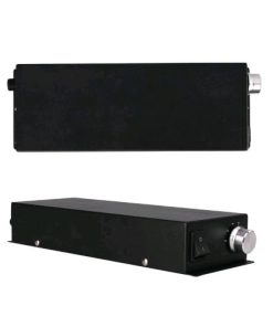 Phytolite RESINA Q-BOARDS