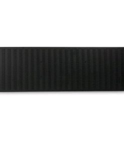 Phytolite RESINA Q-BOARDS 320