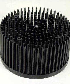 Phytolite CREE 3590 54W