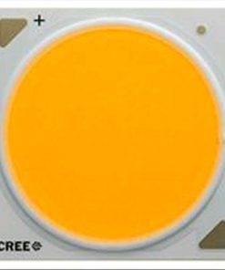 Phytolite CREE 3590 54W