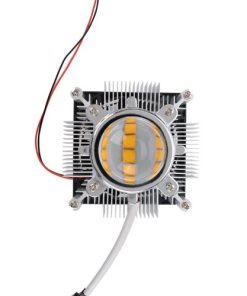 Phytolite CREE NAKED COB 60W