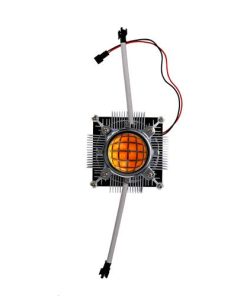 Phytolite CREE NAKED COB 60W