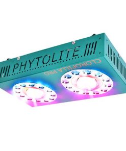 Phytolite Lampade a Led CLOROFILLA PRO CREE 3070 165
