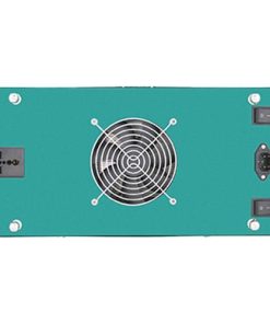 Phytolite Lampade a Led CLOROFILLA PRO CREE 3070 165