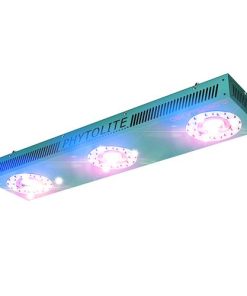 Phytolite Lampade a Led CLOROFILLA PRO CREE 3070 250