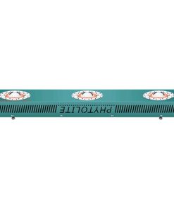 Phytolite Lampade a Led CLOROFILLA PRO CREE 3070 250