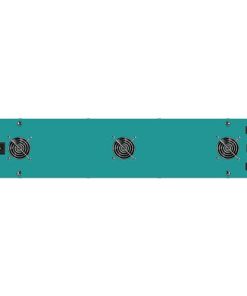 Phytolite Lampade a Led CLOROFILLA PRO CREE 3070 250