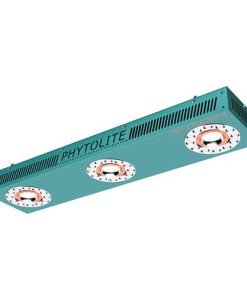 Phytolite Lampade a Led CLOROFILLA PRO CREE 3070 250
