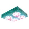 Phytolite Lampade a Led CLOROFILLA PRO CREE 3070 330