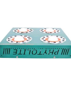 Phytolite Lampade a Led CLOROFILLA PRO CREE 3070 330