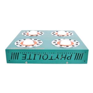 Phytolite Lampade a Led CLOROFILLA PRO CREE 3070 330