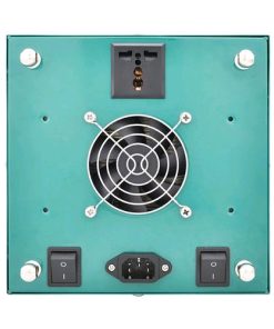 Phytolite Lampade a Led CLOROFILLA PRO CREE 3070 80