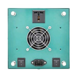 Phytolite Lampade a Led CLOROFILLA PRO CREE 3070 80