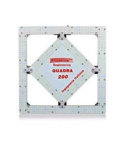 Phytolite QUADRA MODULAR GROW 200