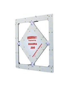 Phytolite QUADRA MODULAR GROW 200
