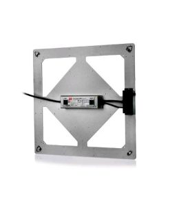 Phytolite QUADRA MODULAR GROW 200