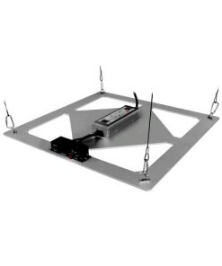 Phytolite QUADRA MODULAR GROW 200