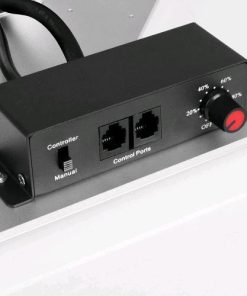 Phytolite QUADRA MODULAR GROW 200