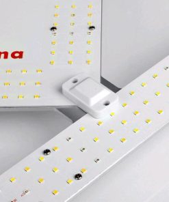 Phytolite QUADRA MODULAR GROW 200