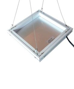 Phytolite RESINA MICRO BOARDS 30
