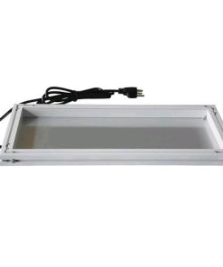 Phytolite RESINA MICRO BOARDS 60