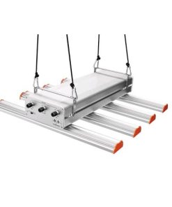 Phytolite RESINA Q-BAR 250