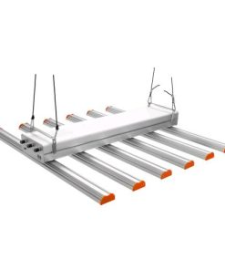 Phytolite RESINA Q-BAR 500