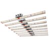 Phytolite RESINA Q-BAR 700
