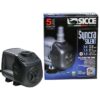 SICCE SYNCRA SILENT 1.5