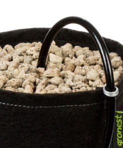 GRONEST Fabric Pot