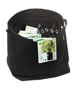 GRONEST Fabric Pot