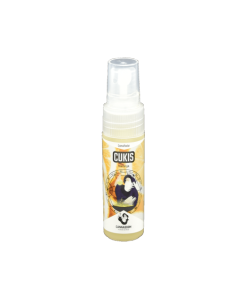 Cannaboom CUKIS ARANCIA