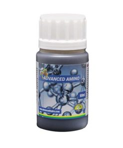 Advanced Hydroponics – Advanced Amino