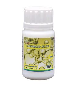 Advanced Hydroponics – Advanced Silica