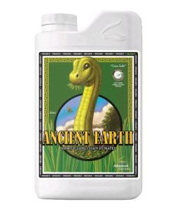 Advanced Nutrients ANCIENT EARTH
