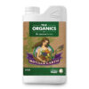 Advanced Nutrients MOTHER EARTH