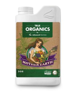 Advanced Nutrients MOTHER EARTH