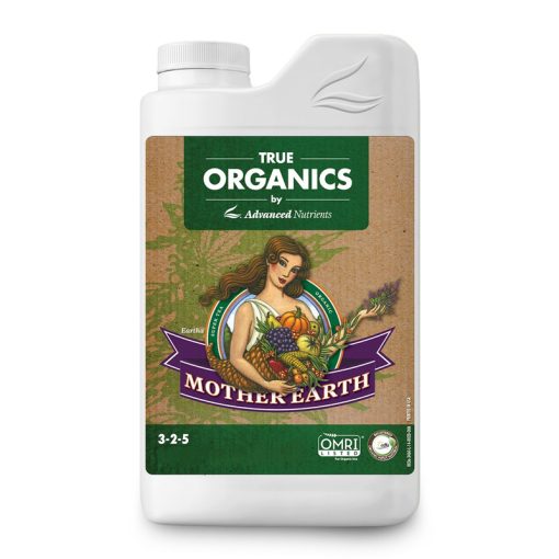 Advanced Nutrients MOTHER EARTH