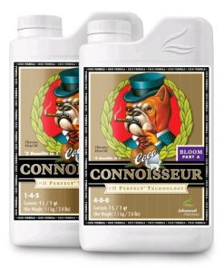 Advanced Nutrients PH Perfect Connoisseur COCO BLOOM