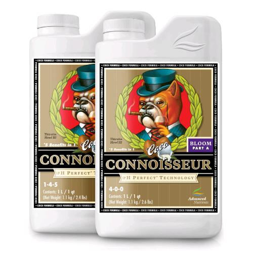 Advanced Nutrients PH Perfect Connoisseur COCO BLOOM