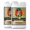 Advanced Nutrients PH Perfect Connoisseur COCO GROW