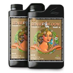 Advanced Nutrients PH Perfect SENSI COCO BLOOM