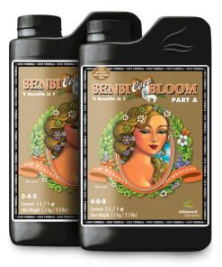 Advanced Nutrients PH Perfect SENSI COCO BLOOM